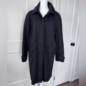 Michael Kors* Vintage Trench Coat